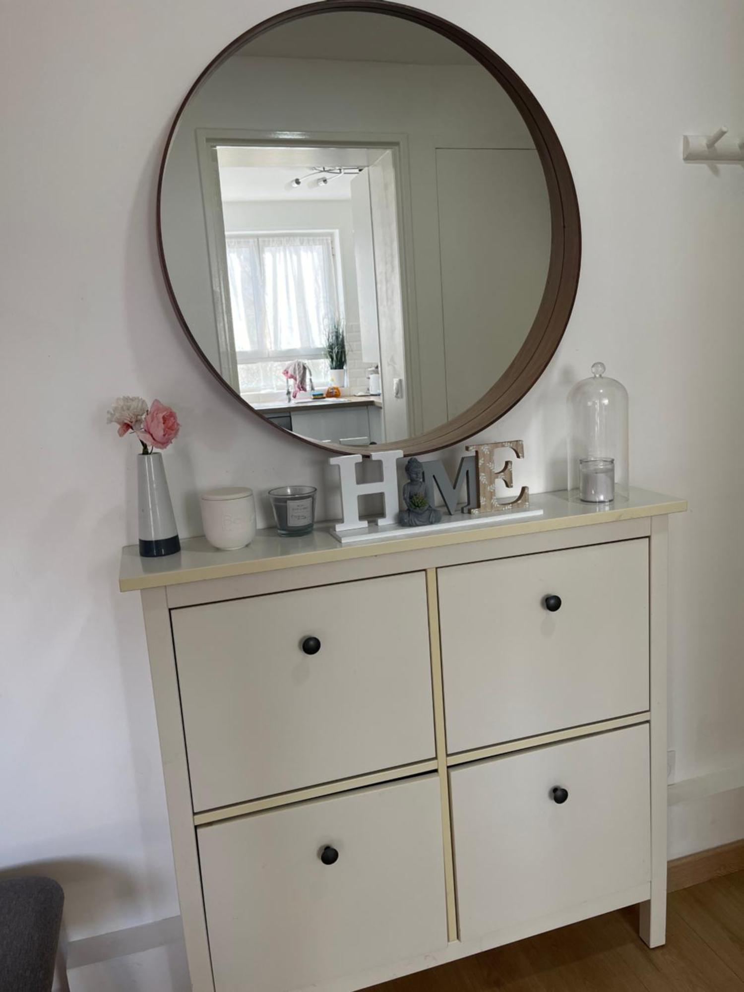 O'rits Paris - Magnifique Proche Paris Apartment *