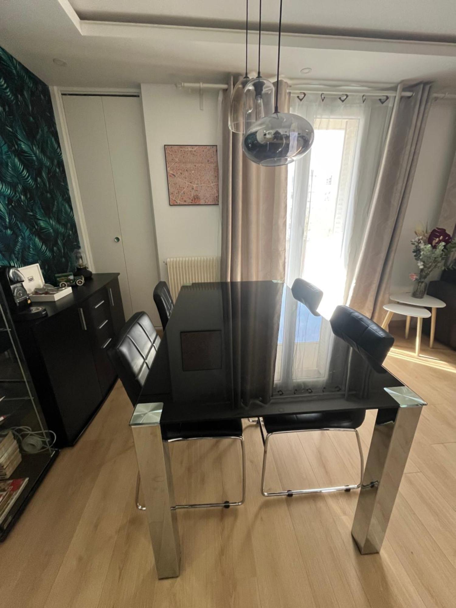 Apartment O'rits Paris - Magnifique Proche Paris Rueil-Malmaison