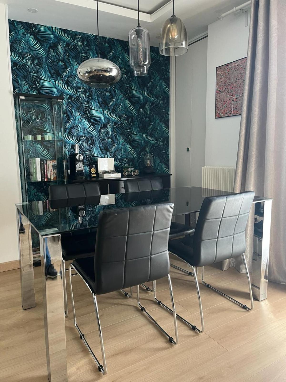 O'rits Paris - Magnifique Proche Paris *