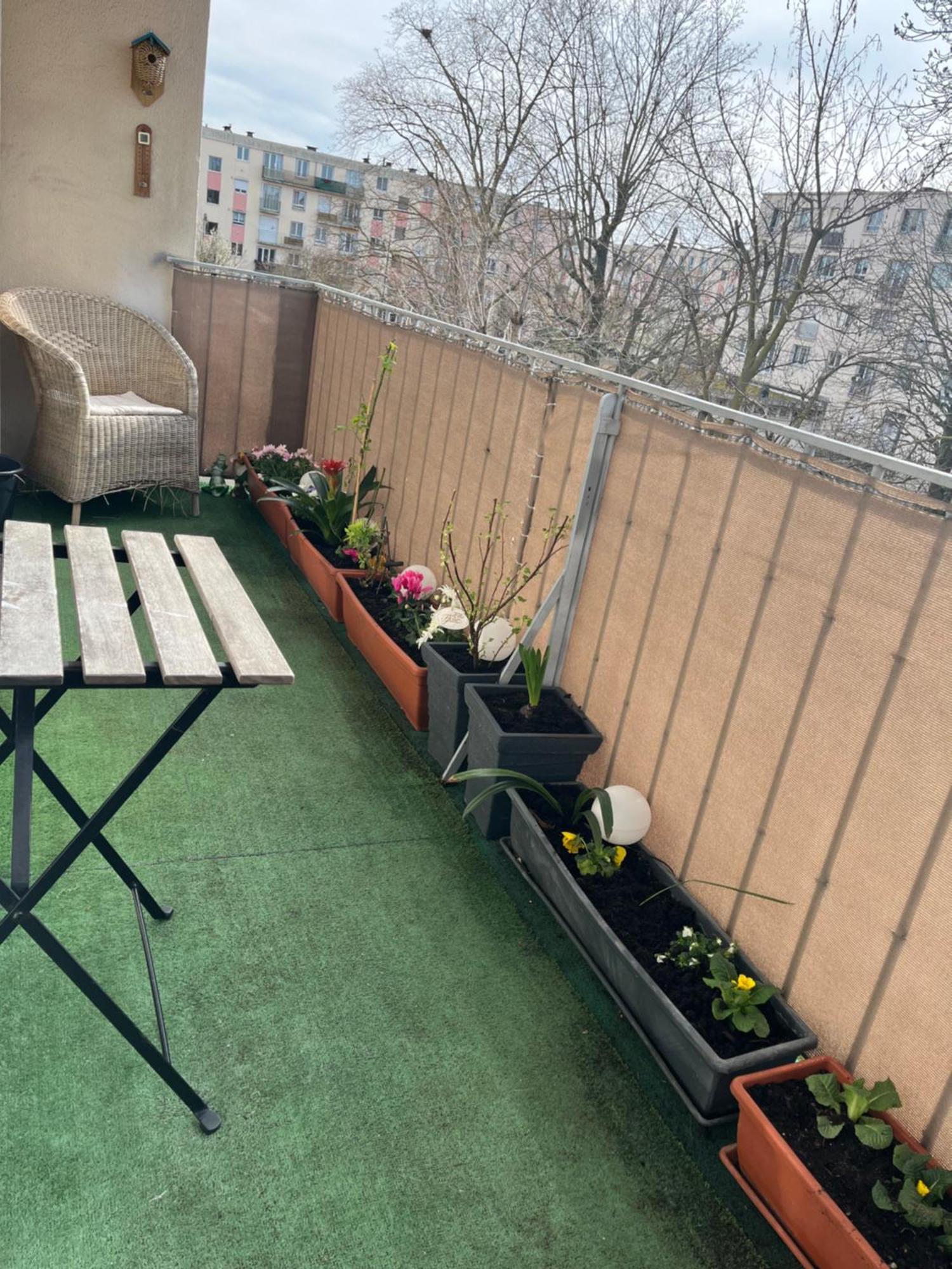 O'rits Paris - Magnifique Proche Paris *