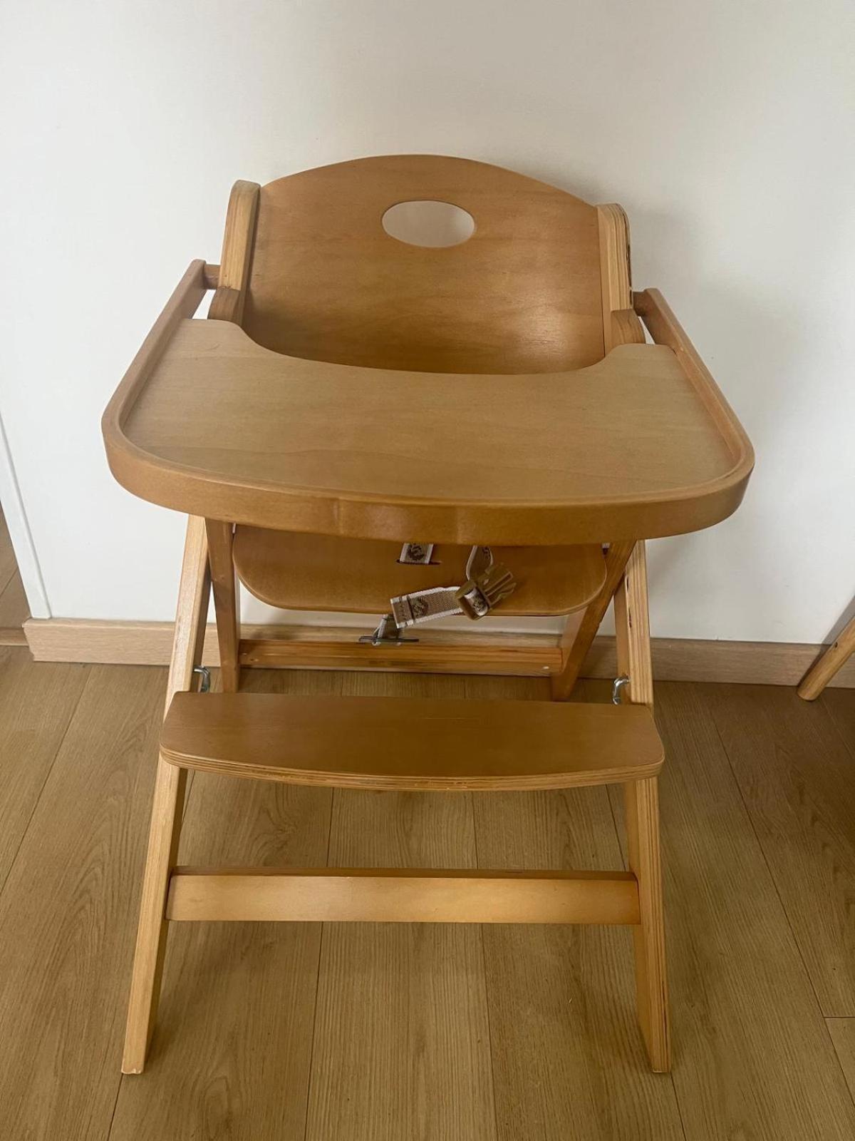 O'rits Paris - Magnifique Proche Paris Apartment